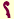 Icon Instrumentenbilder