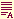 Icon Textinfo